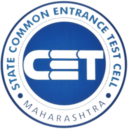 MHT-CET Logo
