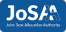 JOSAA Cutoffs icon