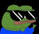 Pepe Chill