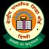 JEE Main icon