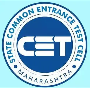 r/mht_cet